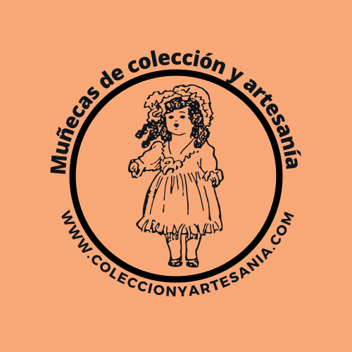 Folk Artesanía logo