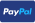 payment2.png