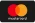 payment3.png